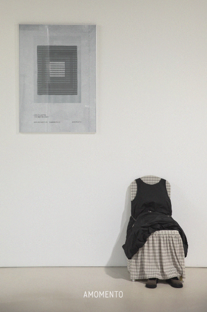 23’ FALL – WINTER COLLECTION