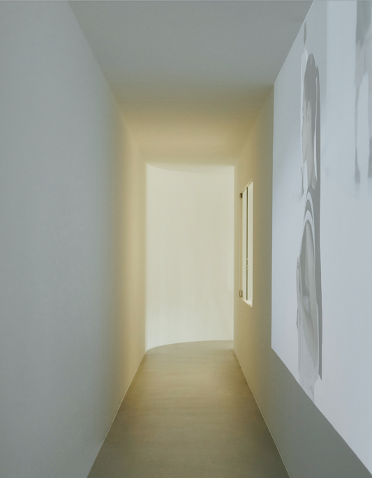 AMOMENTO_FLAGSHIP STORE