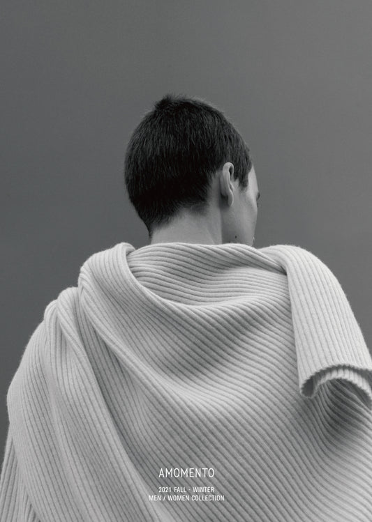 2021 FALL - WINTER COLLECTION