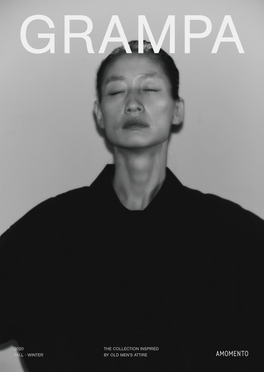 FW 2020