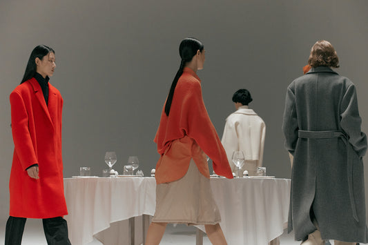 FW 2022