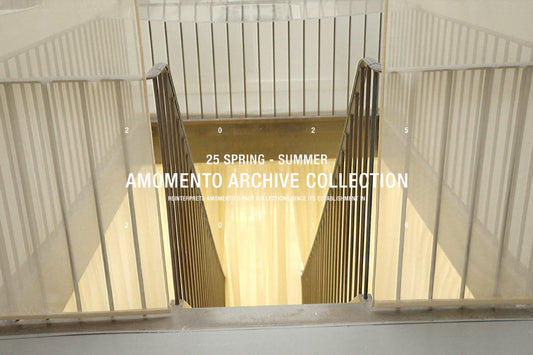 25PS PARIS PRESENTATION