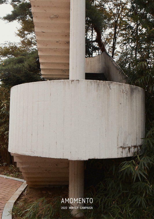 2022 WINTER CAMPAIGN