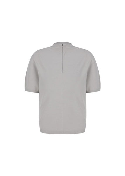 0000_HALFZIP-
