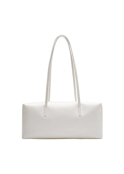 0000_LARGECUBOBAG_WHITE_W_1_gr 