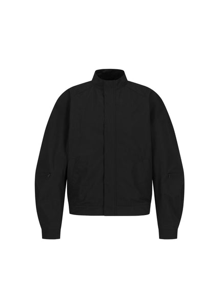 0000_RAGLANCOTTONZIPJUMPER_BK_