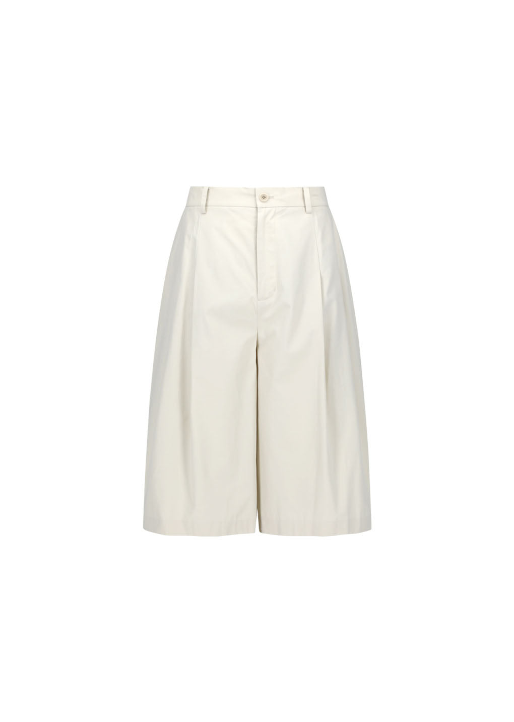 パンツ 2025SS amomento BERMUDA PANTS AMOMENTO JP