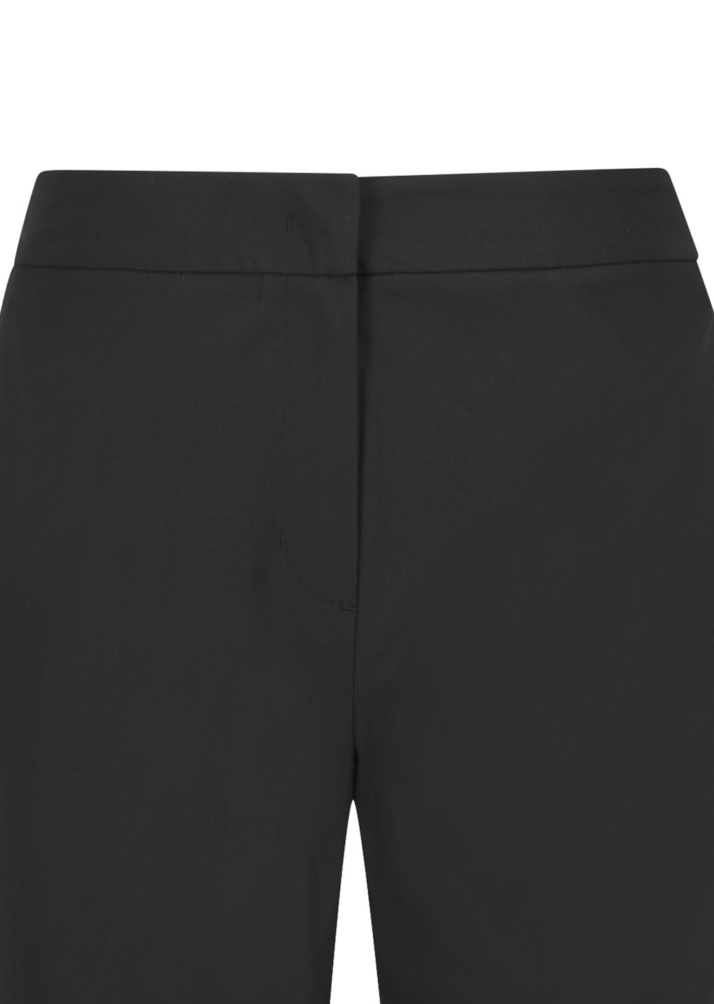 パンツ 2025SS amomento BERMUDA PANTS AMOMENTO JP