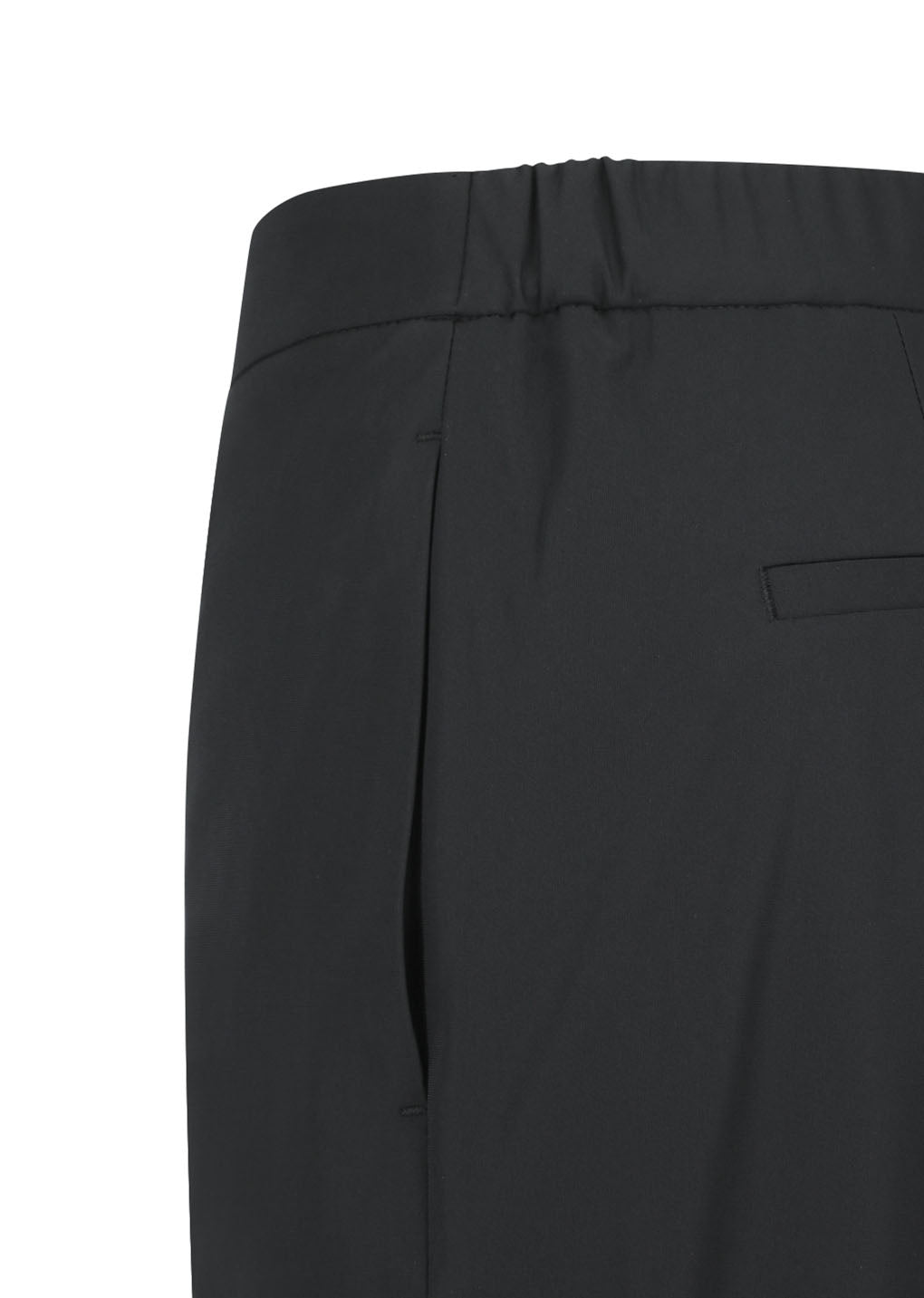 パンツ 2025SS amomento BERMUDA PANTS AMOMENTO JP