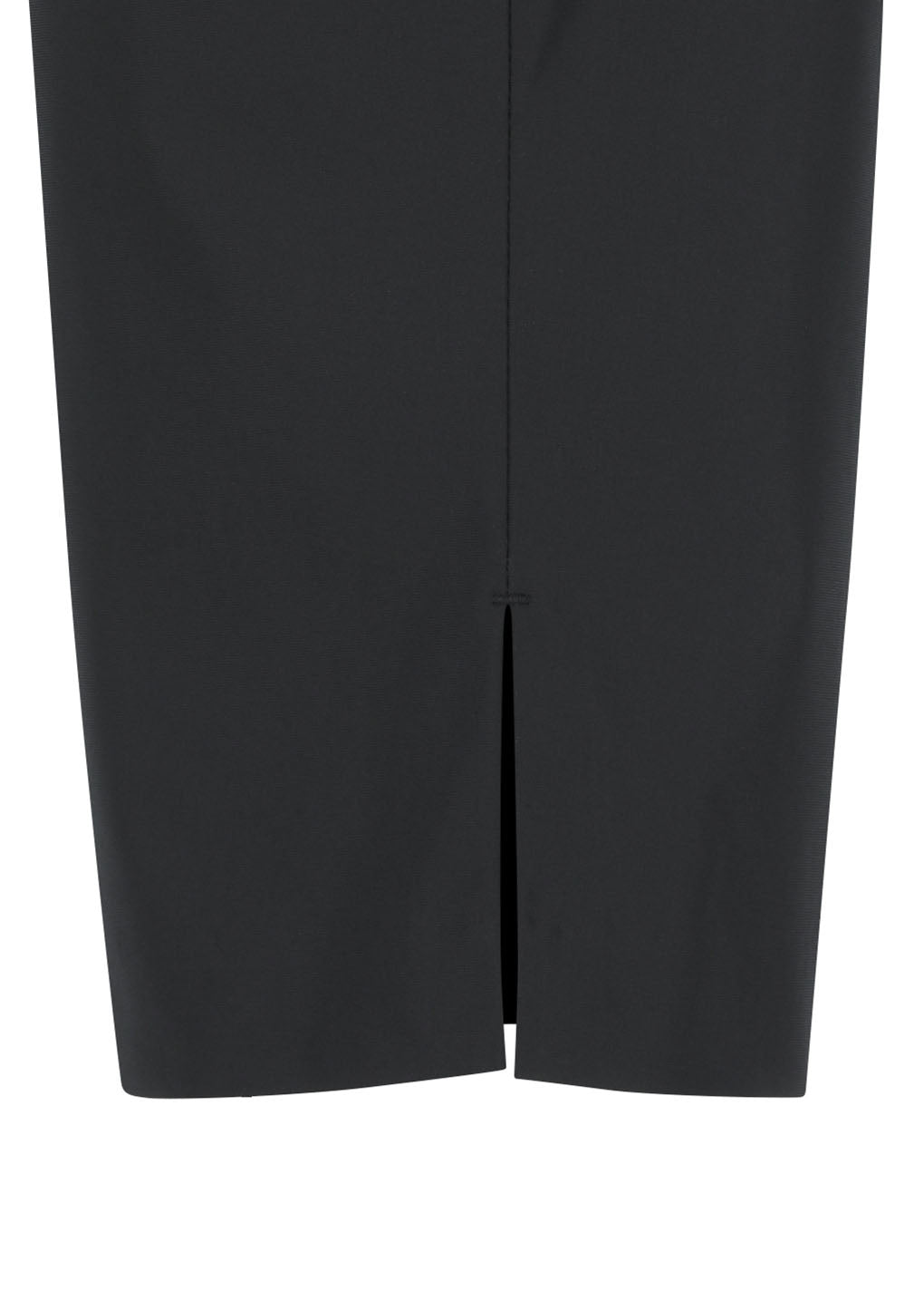 パンツ 2025SS amomento BERMUDA PANTS AMOMENTO JP