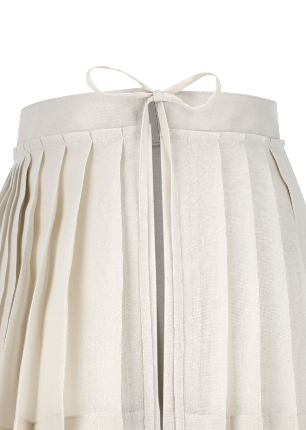 スカート AMOMENTO BELT SKIRT AMOMENTO JP