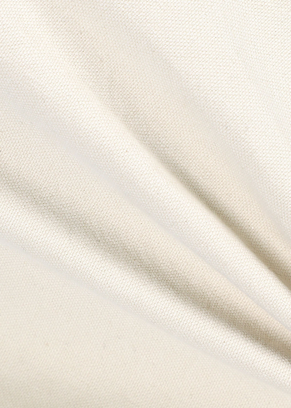 pocket vest, beige