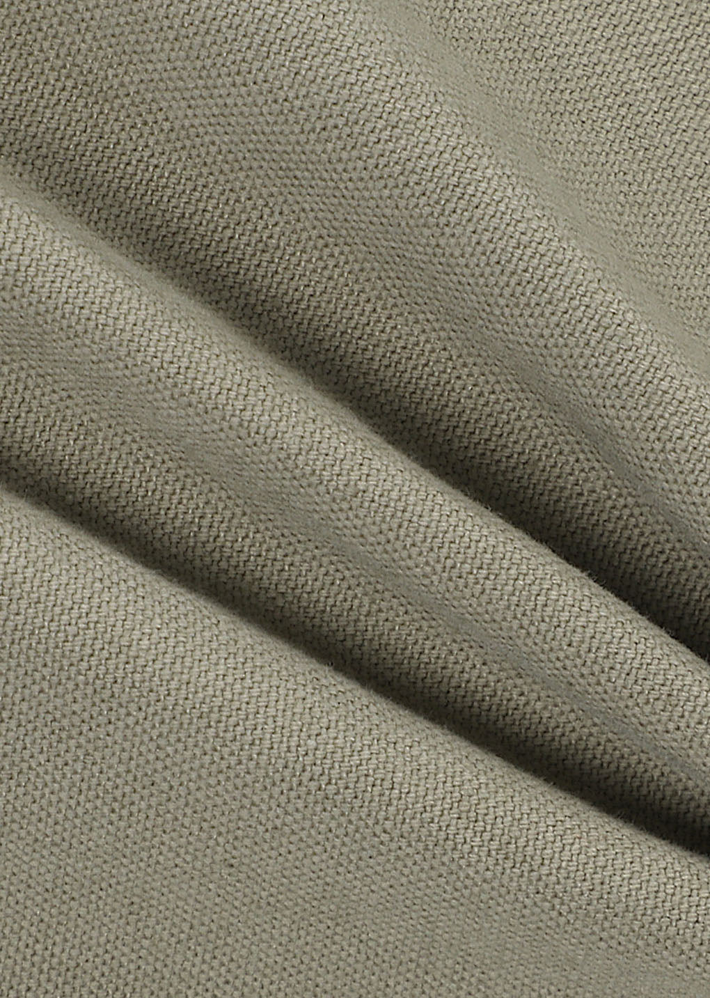 pocket vest, khaki