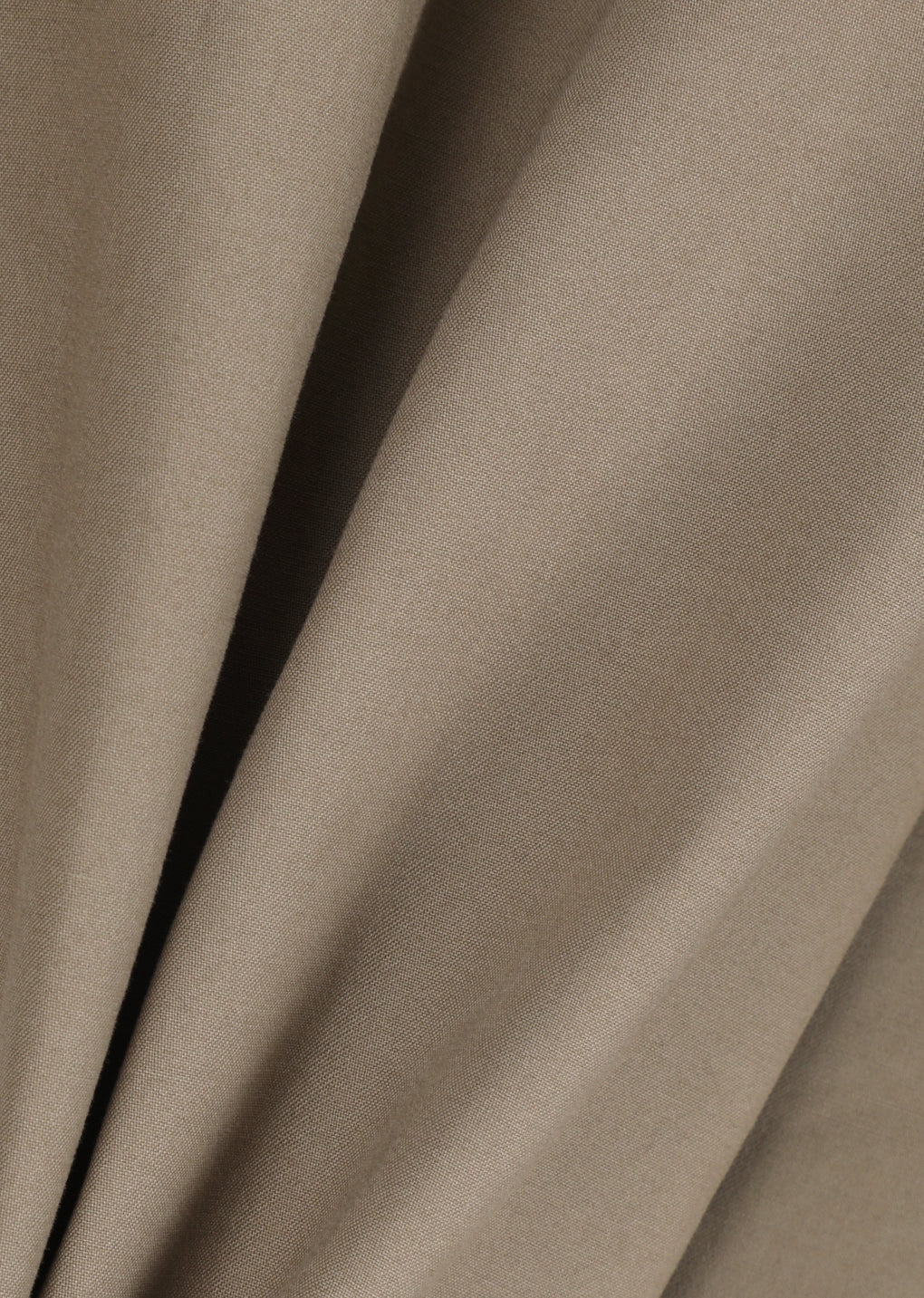 mens snap garconne pants, beige