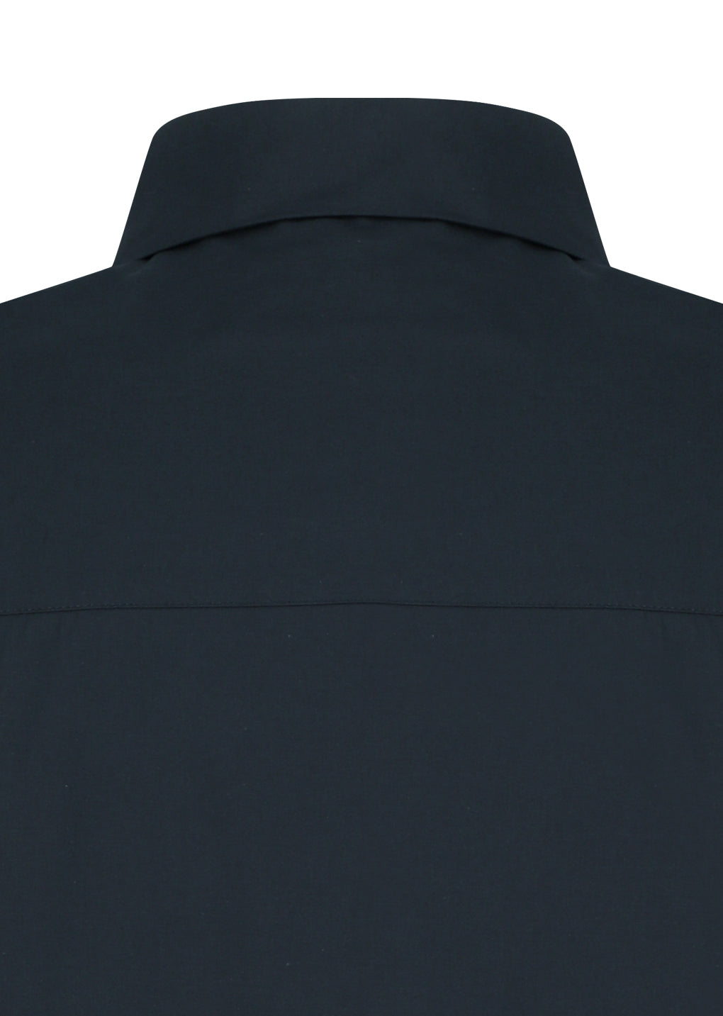 basic pocket shirts, navy