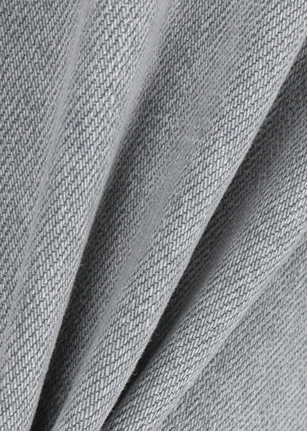 mens color indigo denim, grey