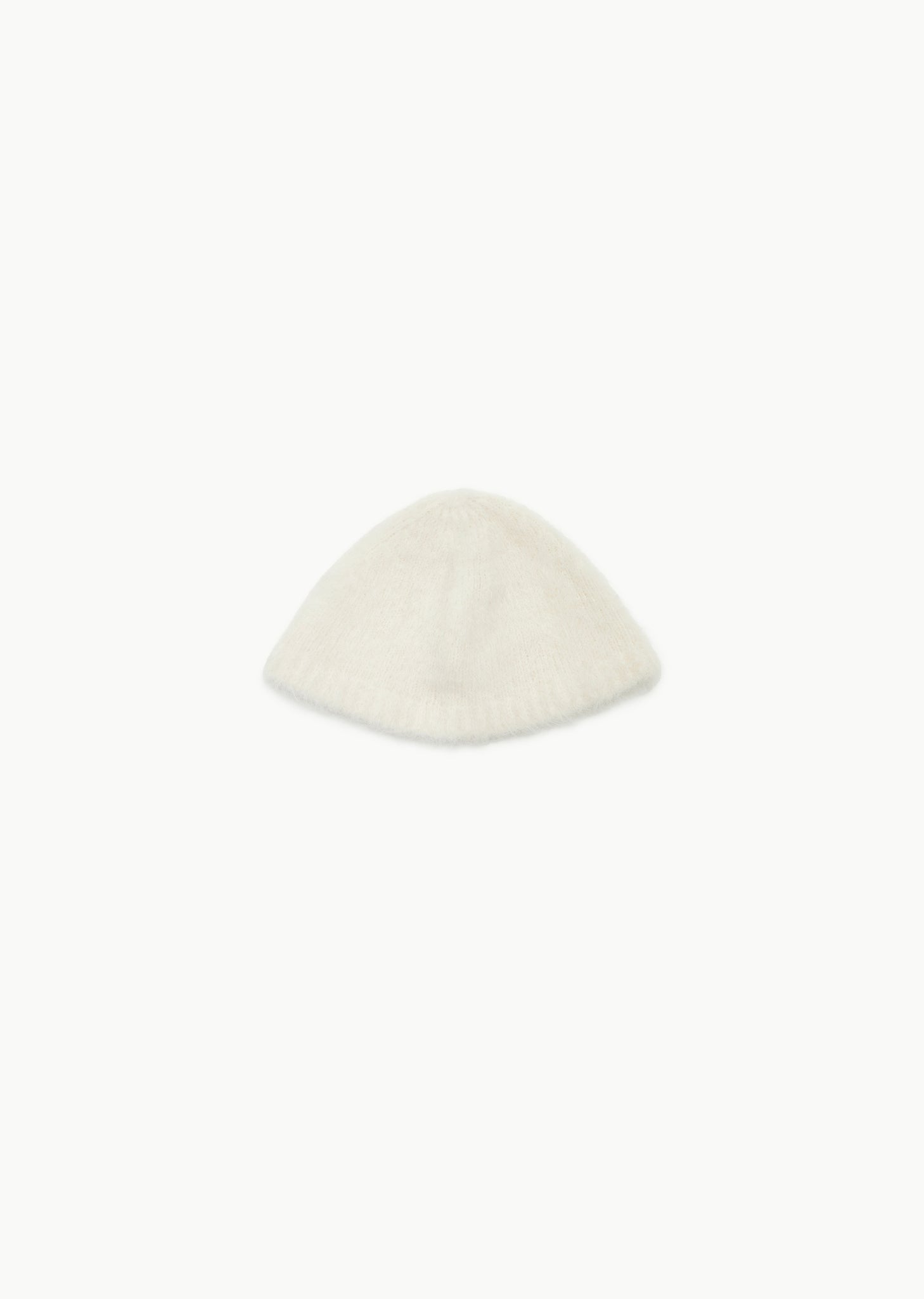 ALPACA BUCKET HAT (3 COLORS)