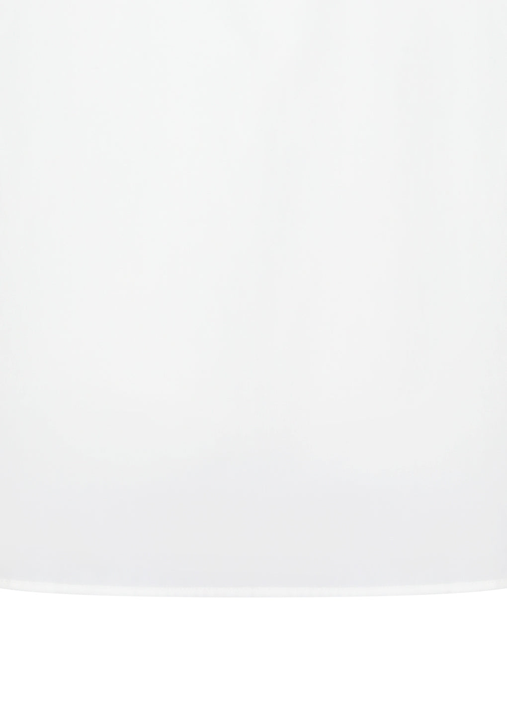 basic pocket shirts, ivory