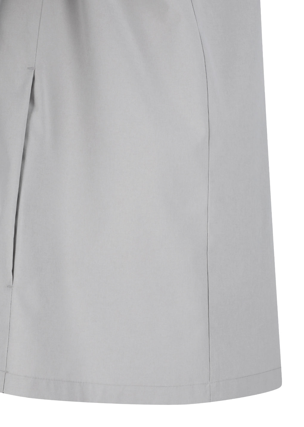 detachable hood shirts, grey