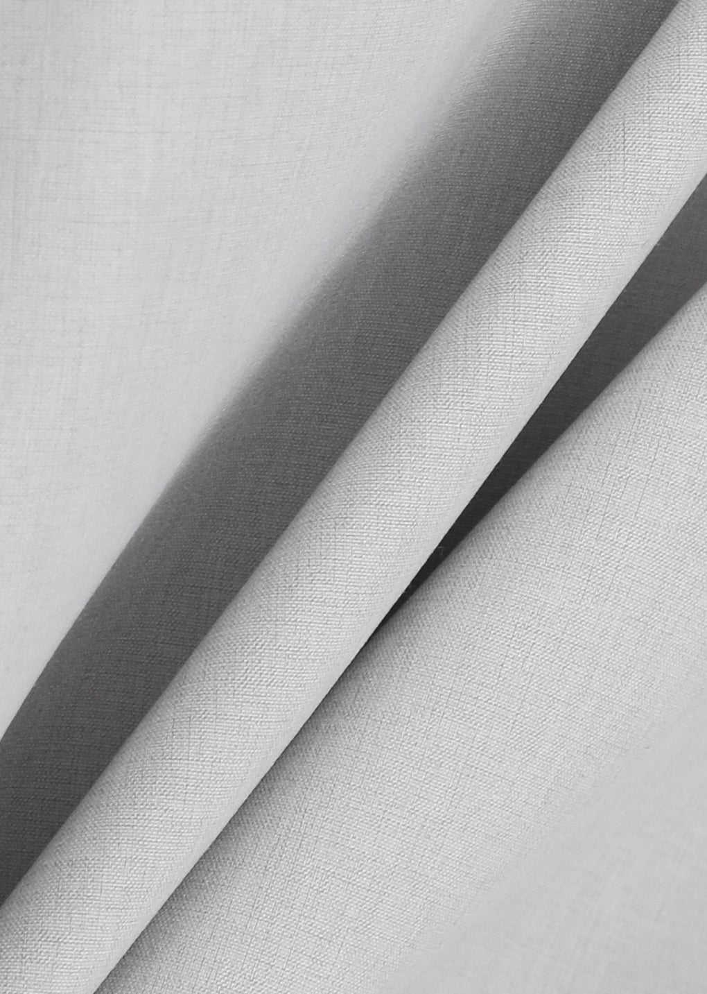 detachable hood shirts, grey