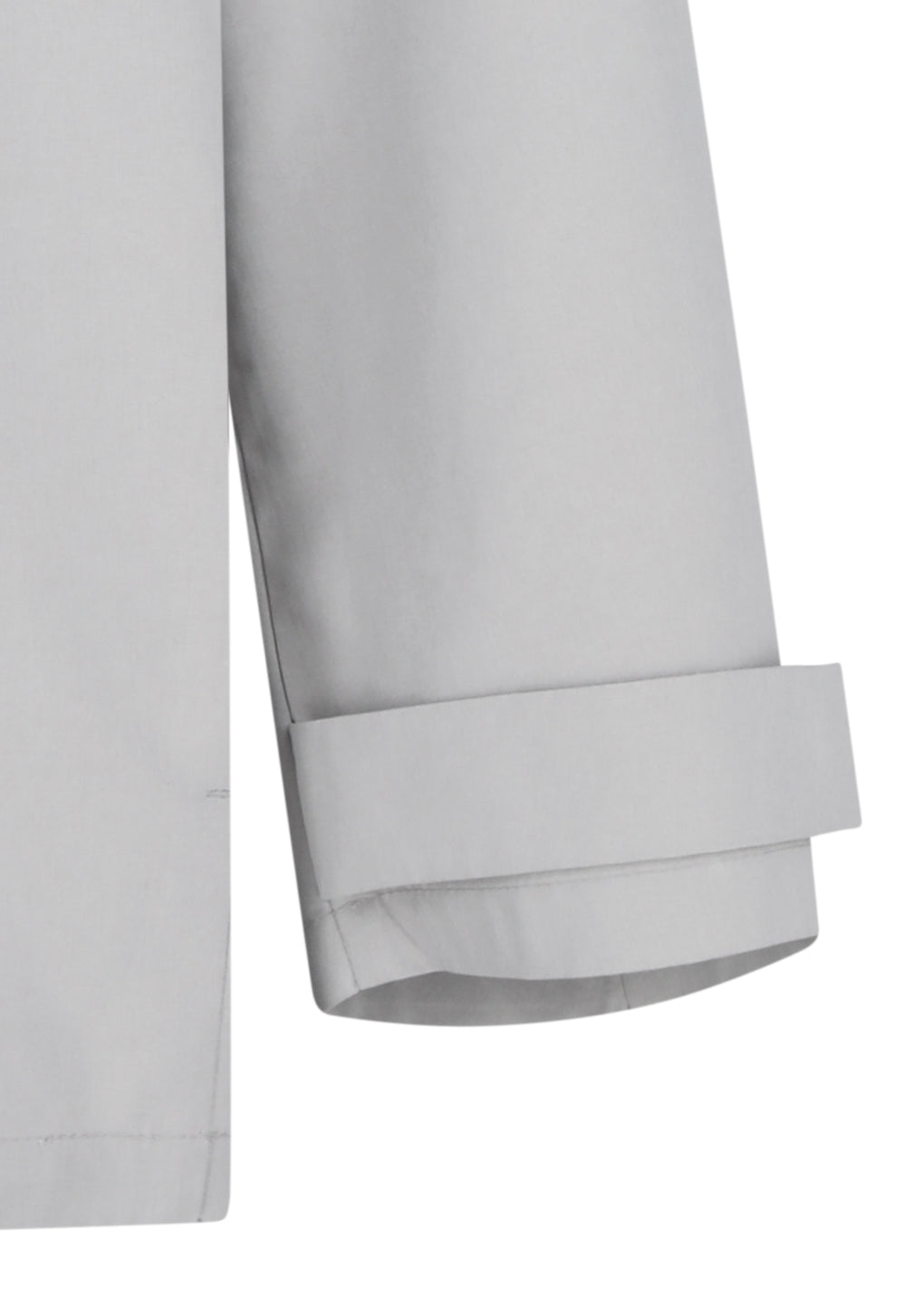 detachable hood shirts, grey