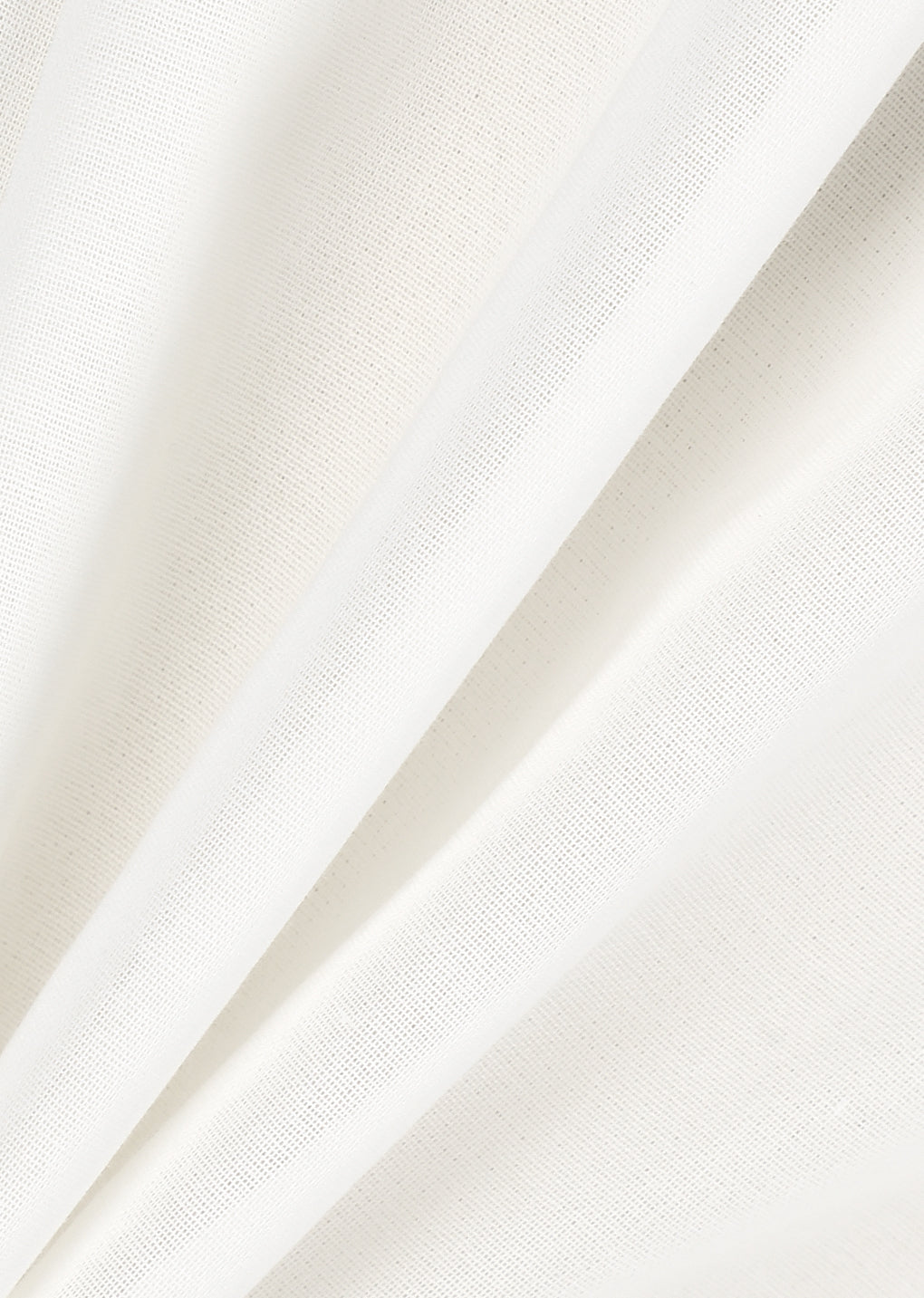 drawer pocket shirts, ivory