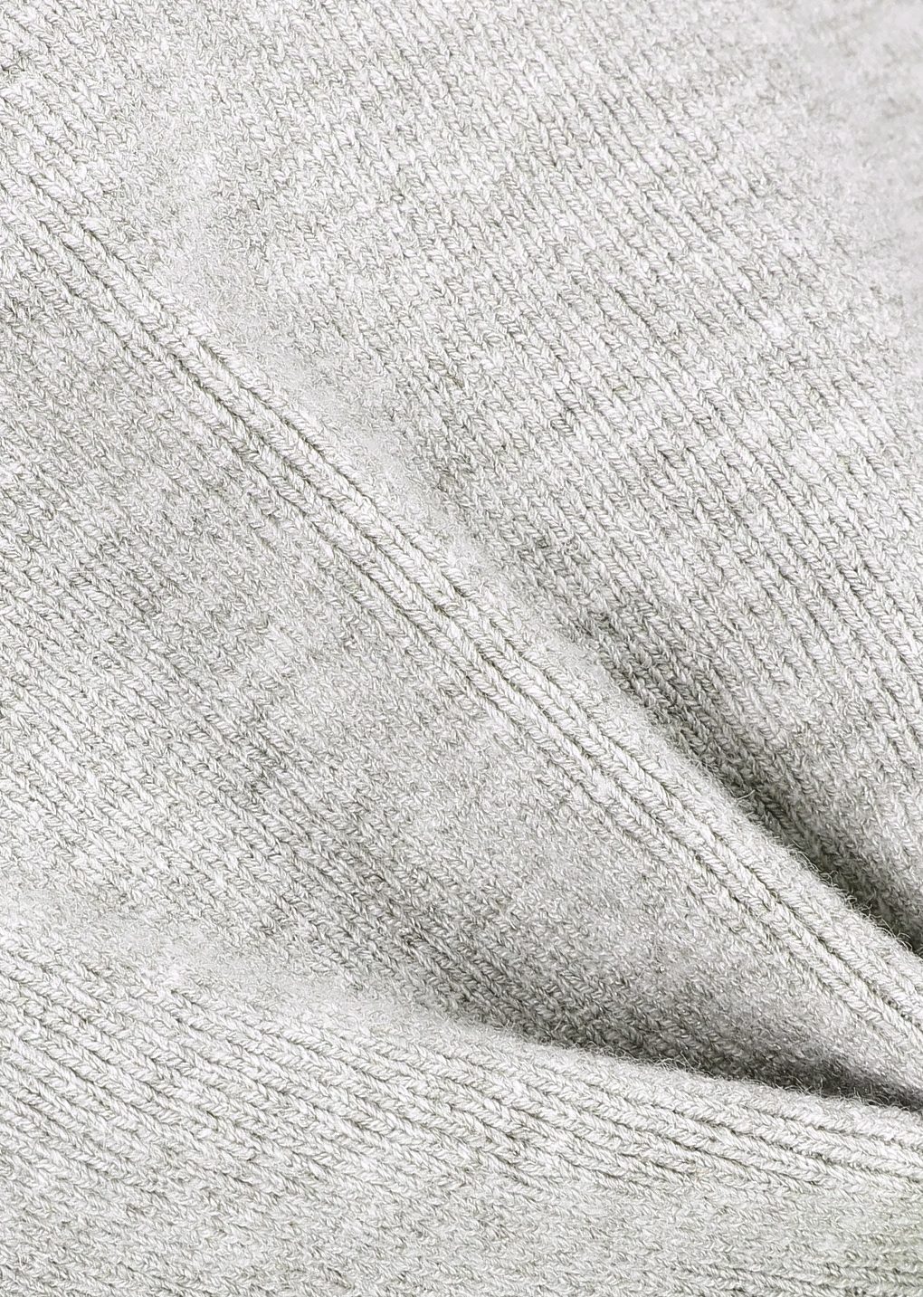 ribbed shirring knit maxi dress, beige