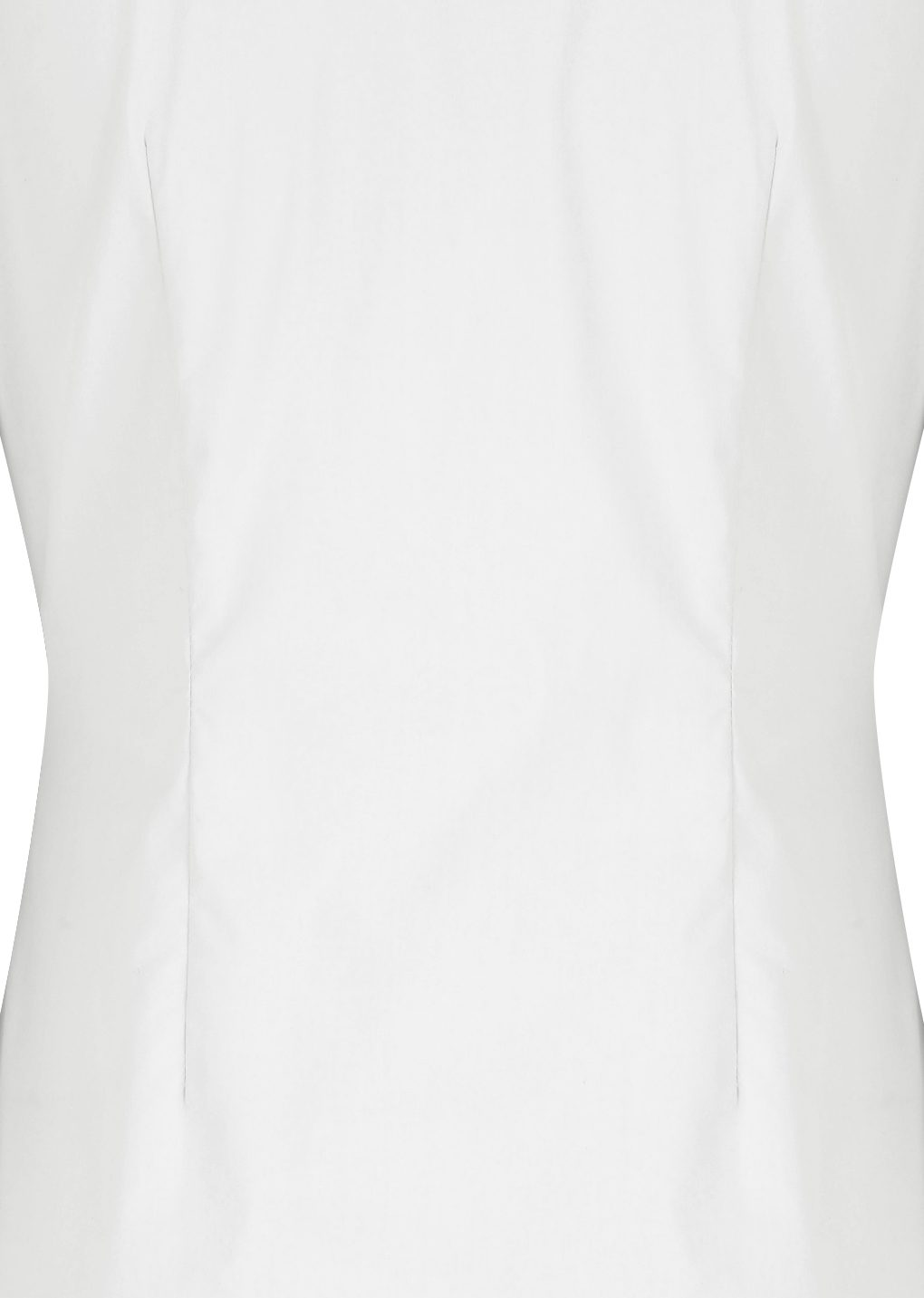 slim shirt, grey