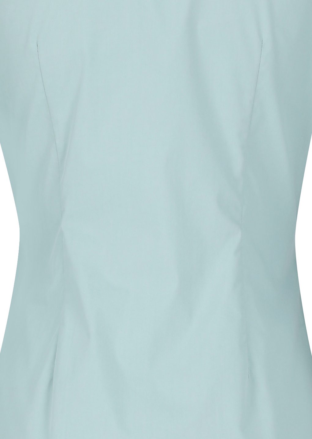 slim shirt, mint