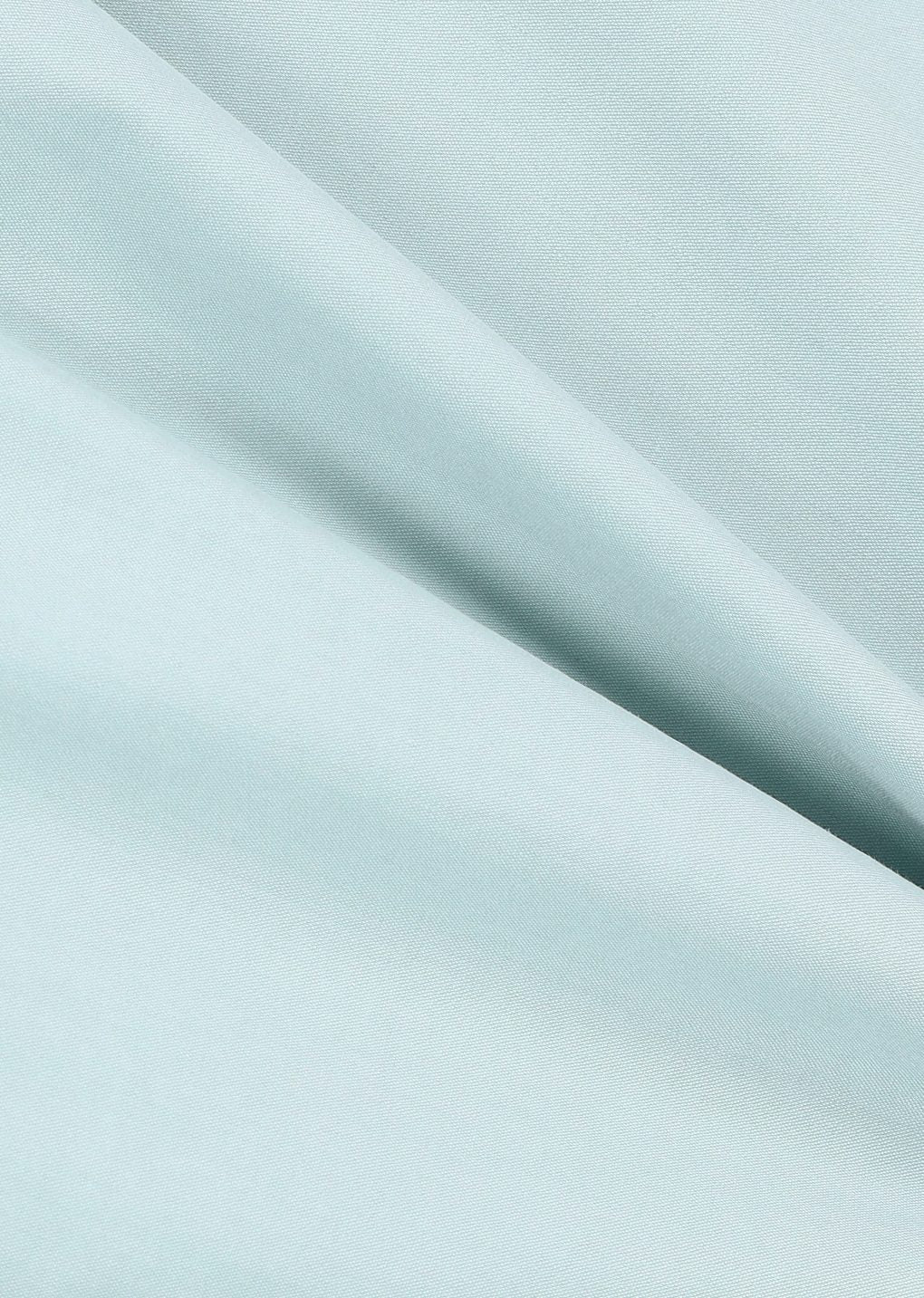 slim shirt, mint