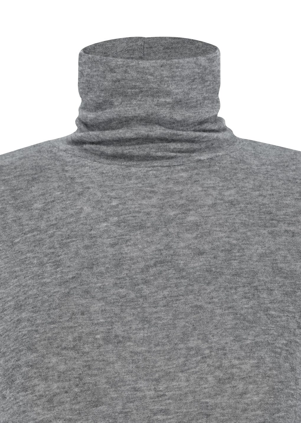 turtle t-shirt, dark grey