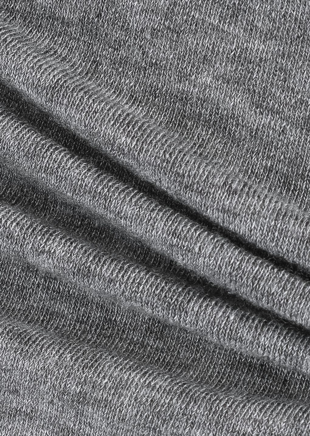 turtle t-shirt, dark grey