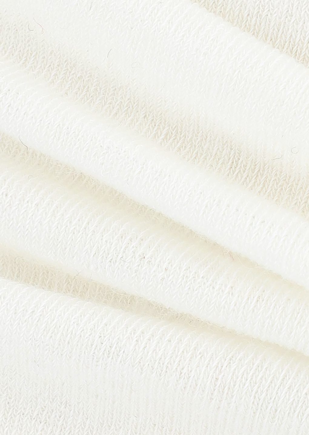 turtle t-shirt, ivory