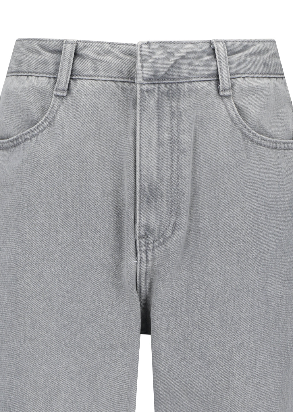 color indigo denim, grey