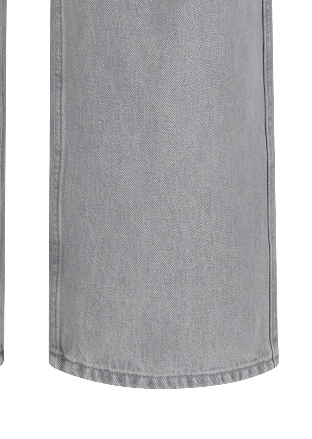 color indigo denim, grey