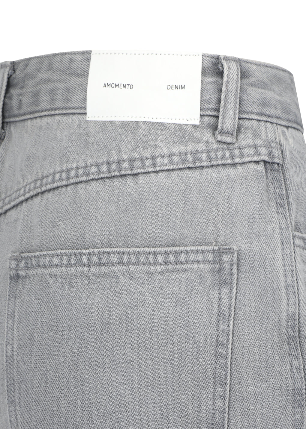 color indigo denim, grey
