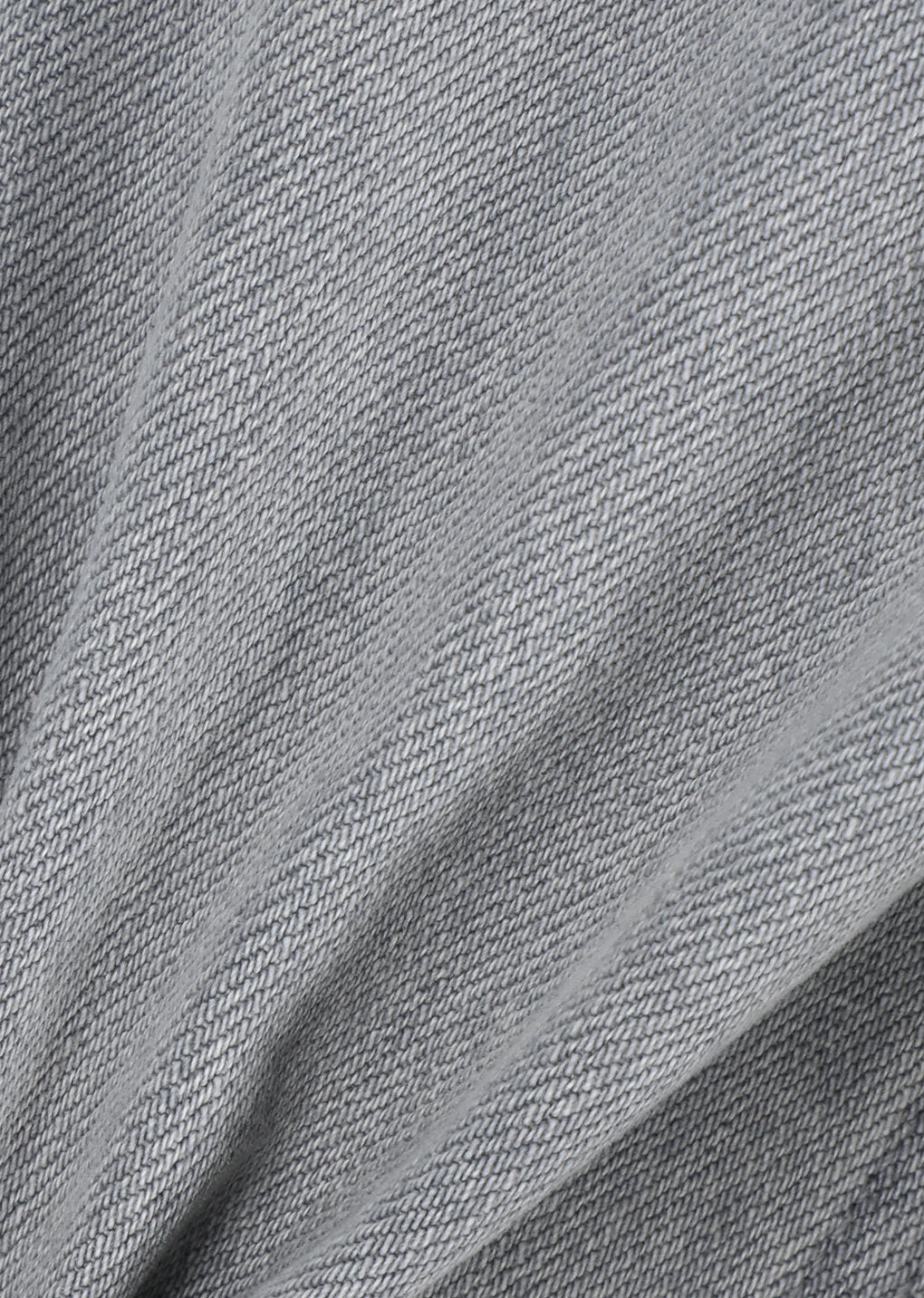 color indigo denim, grey