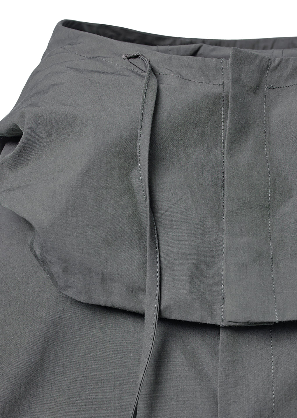 detachable hoodie shirts, charcoal