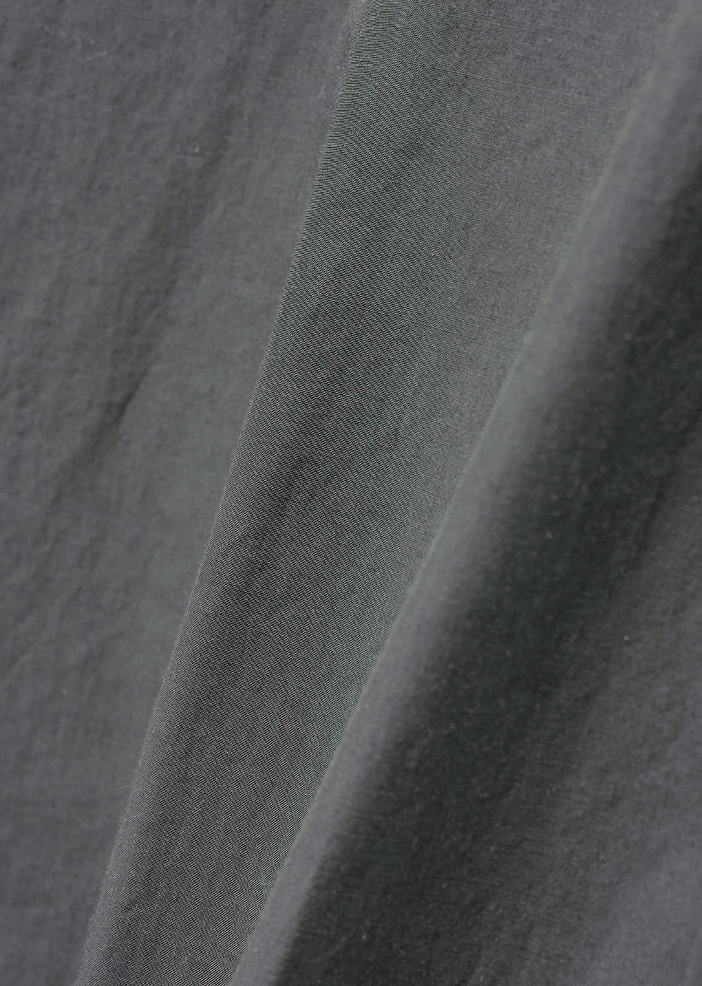 detachable hoodie shirts, charcoal