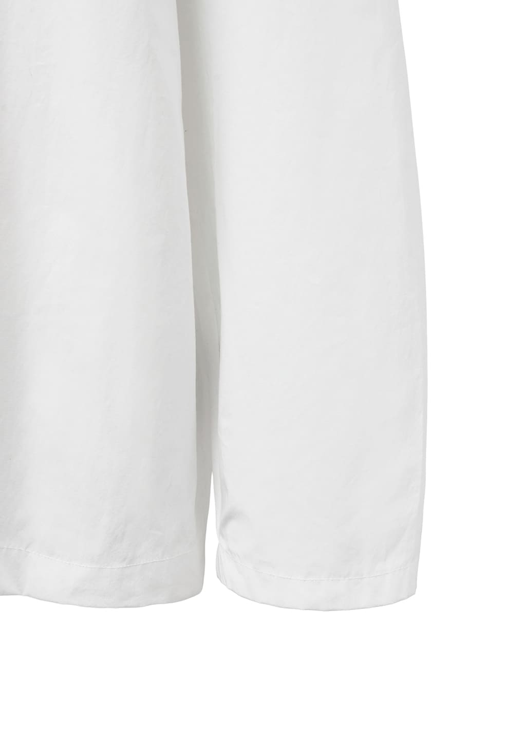 detachable hoodie shirts, white