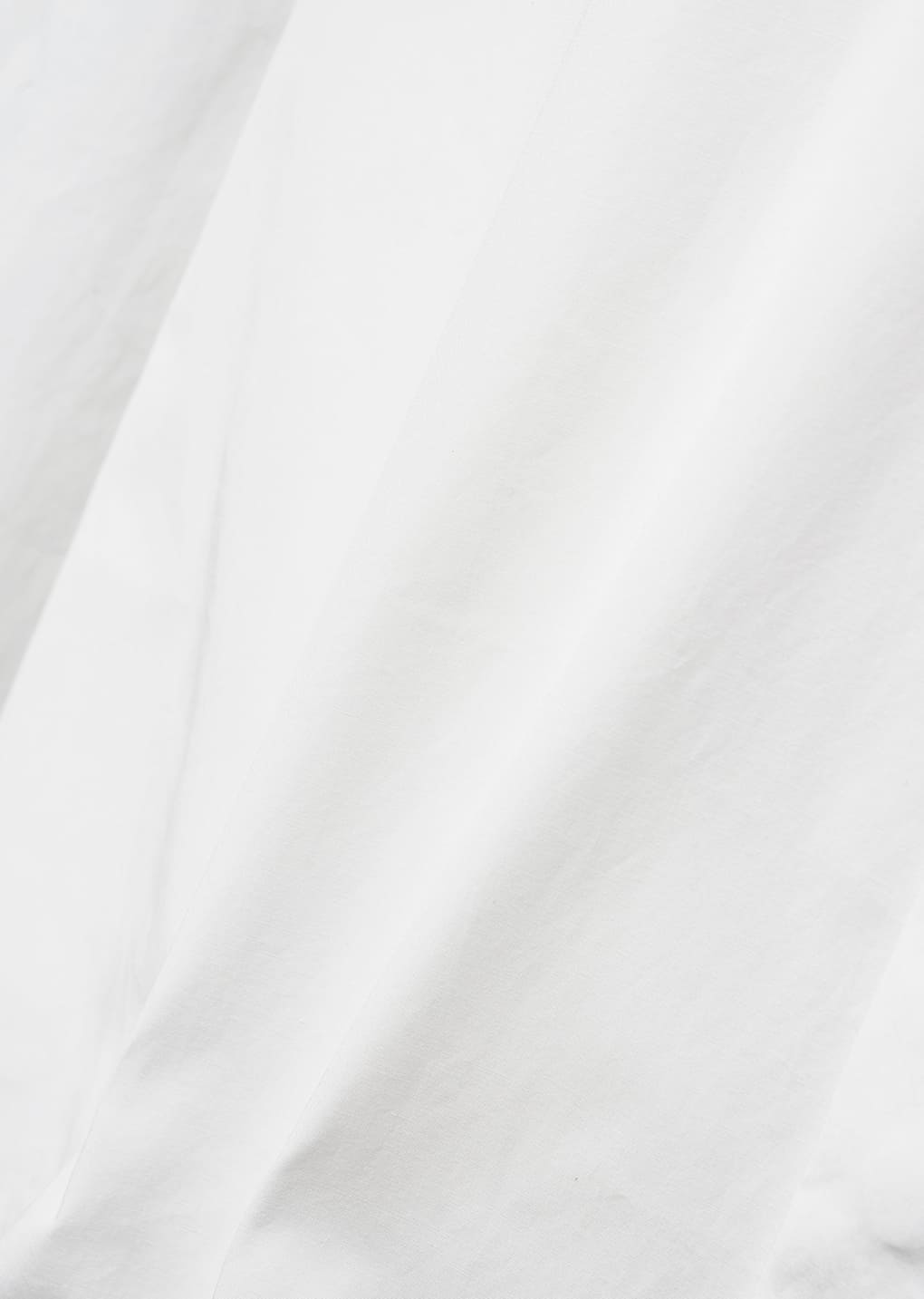 detachable hoodie shirts, white