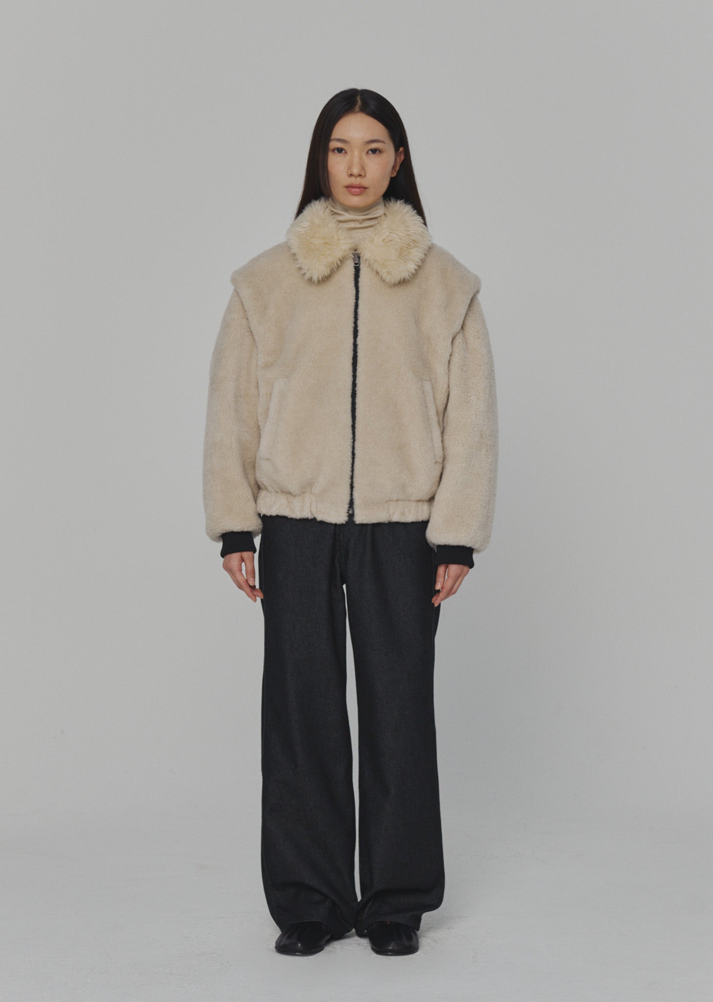 OUTWEARS – AMOMENTO JP