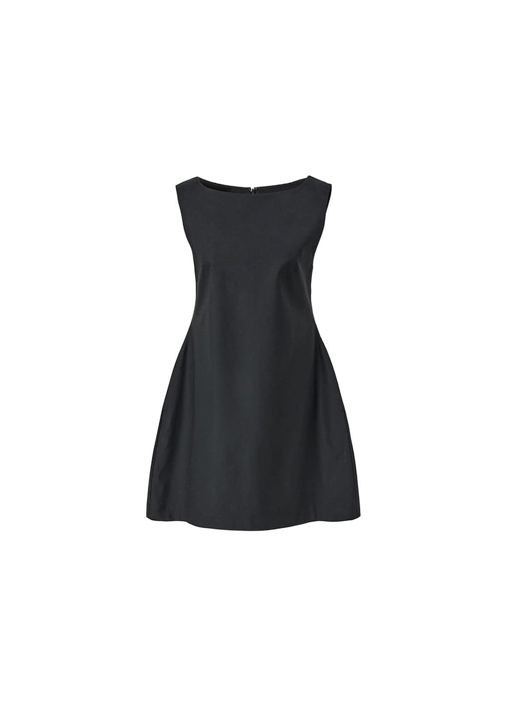 AMOMENTO ♥ cotton shirts dress /追跡付 AMOMENTO JP