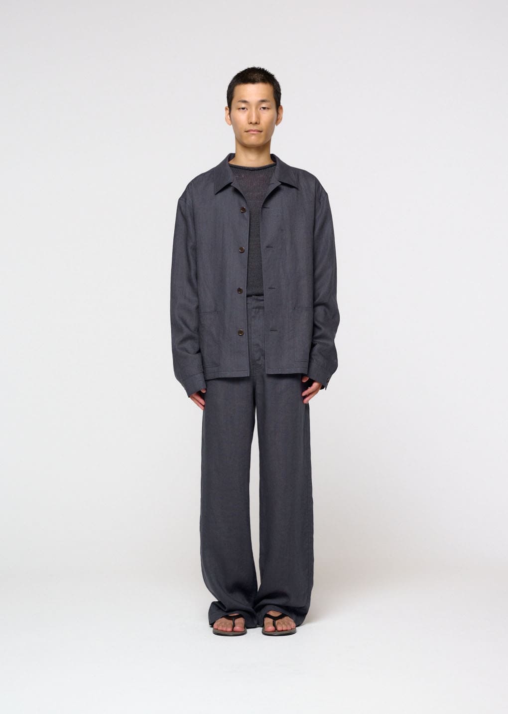 AMOMENTO TAFFETA PADDED RAGLAN SHORTアウター AMOMENTO TAFFETA PADDED RAGLAN SHORTアウターの通販はau PAY