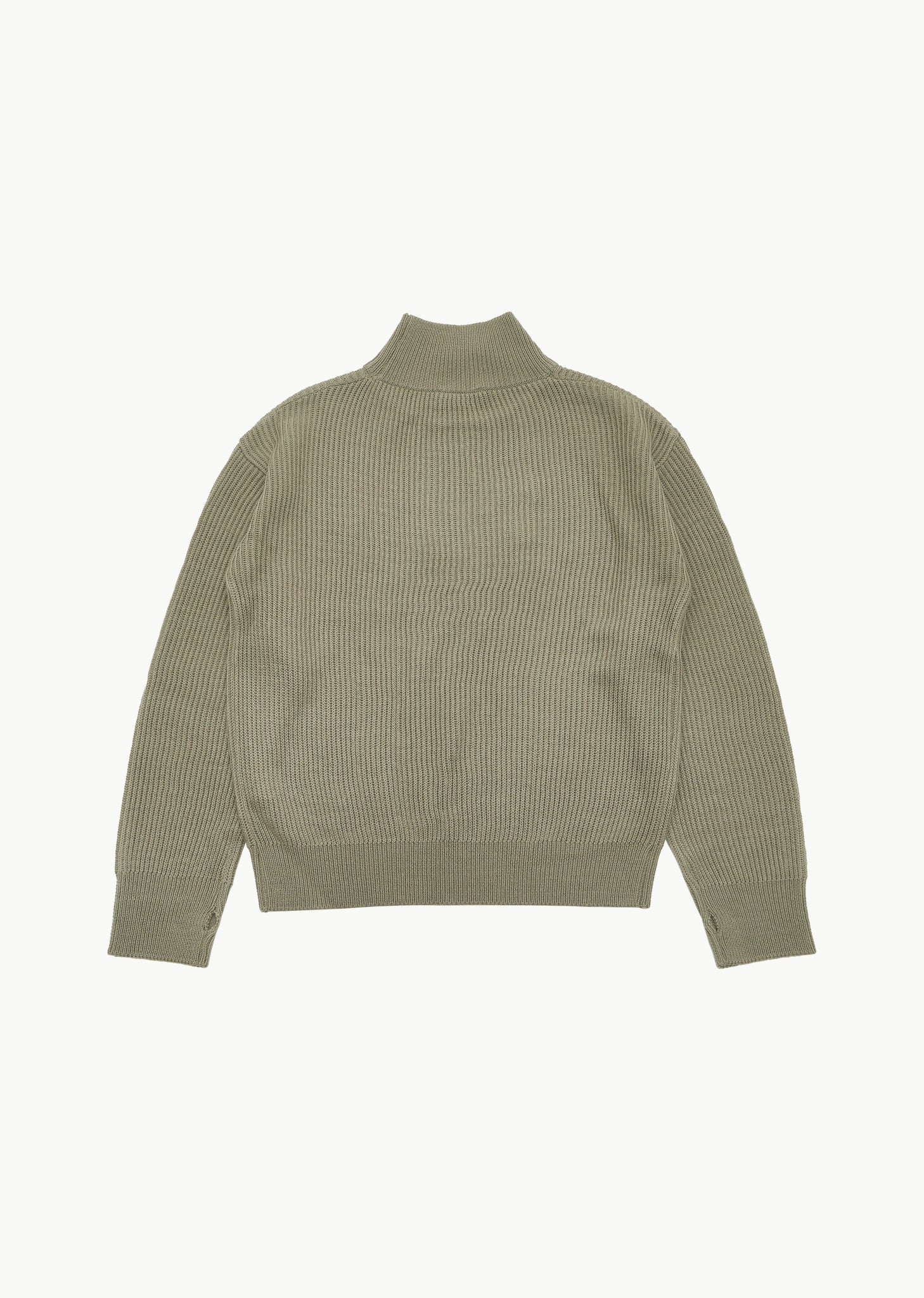 MENS TURTLENECK PULLOVER (3 COLORS)