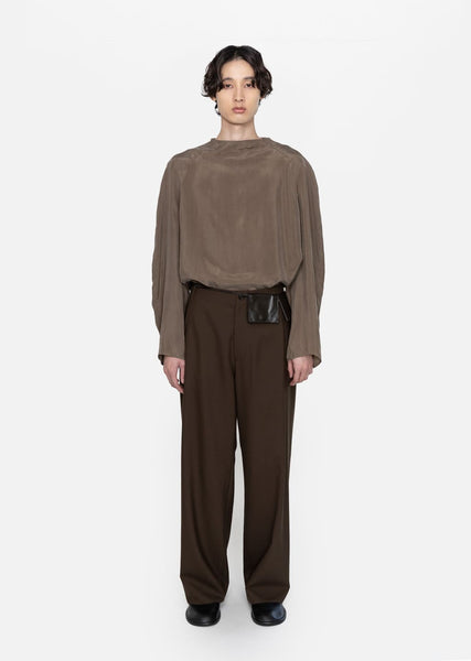 MEN_SRAGLANCUPROTOP_KHAKI_1_gr