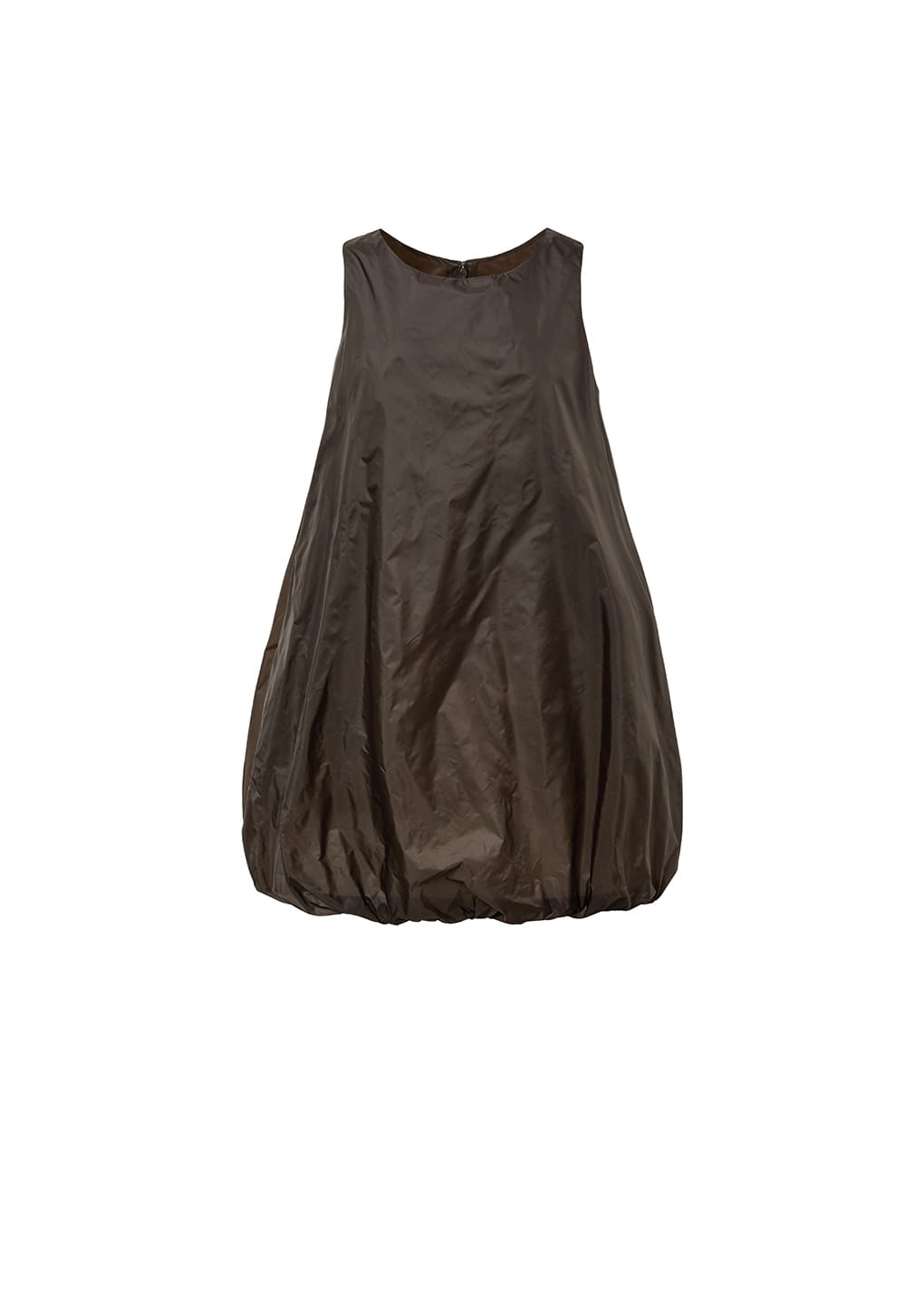 DRESSES – AMOMENTO JP