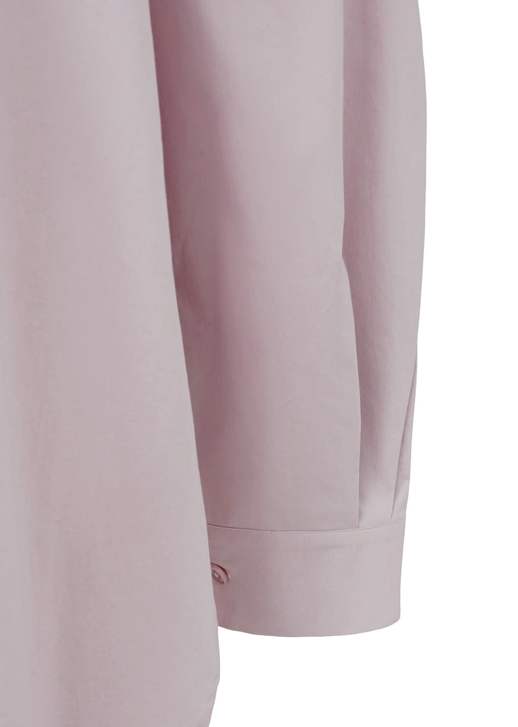 oversized shirts, lilac