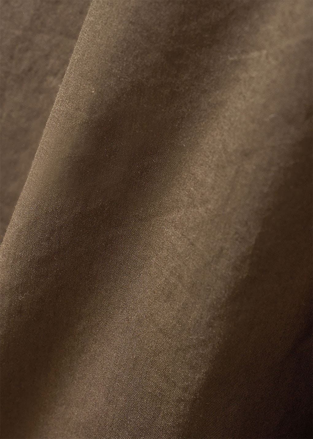 pocket work pants, brown
