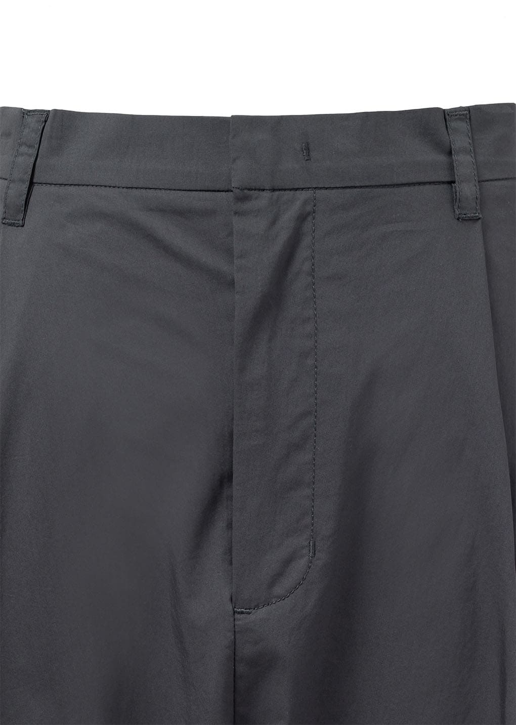 pocket work pants, charcoal